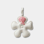 Charm FAN FLOWER (S)