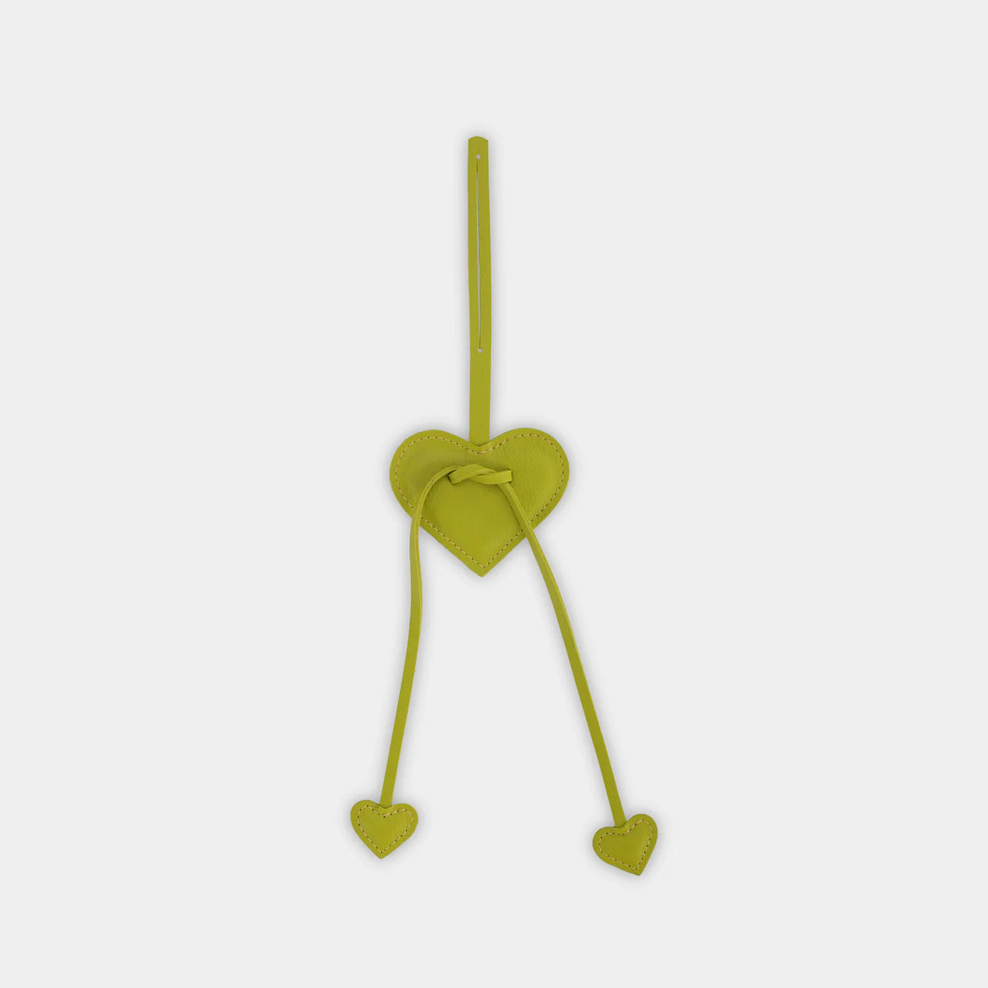 Charm HEART