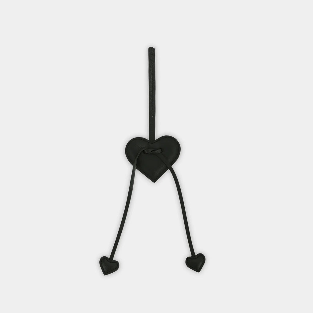 Charm HEART