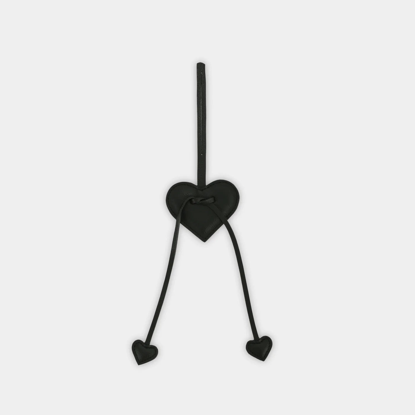 Charm HEART