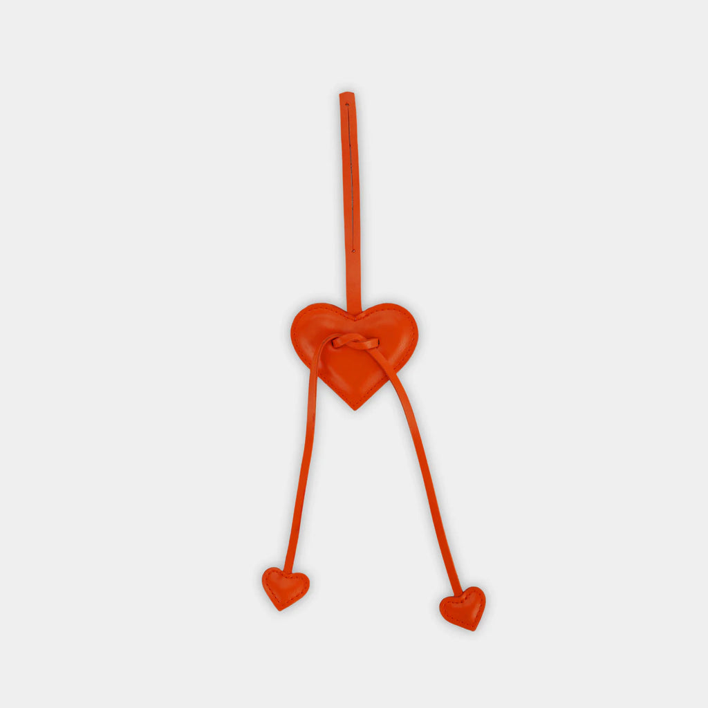 Charm HEART