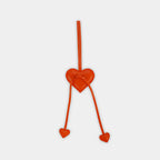 Charm HEART