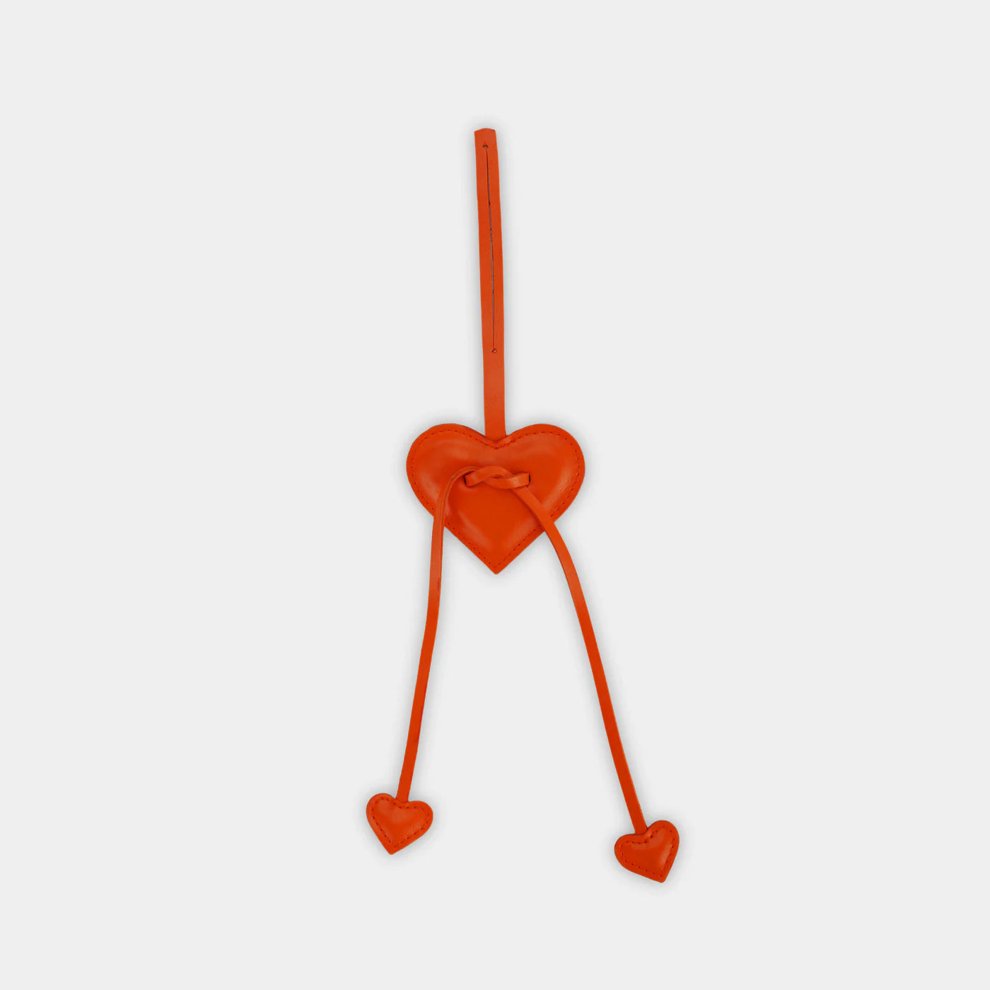 Charm HEART
