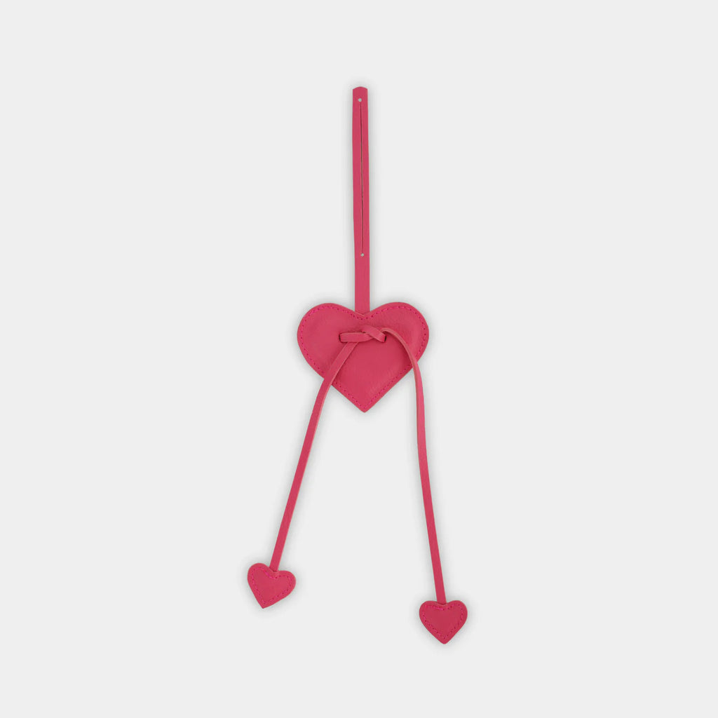 Charm HEART