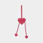 Charm HEART