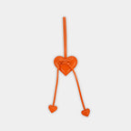 Charm HEART