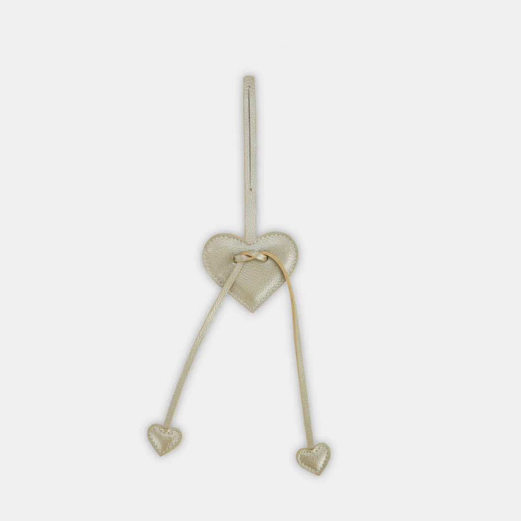 Charm HEART