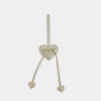 Charm HEART