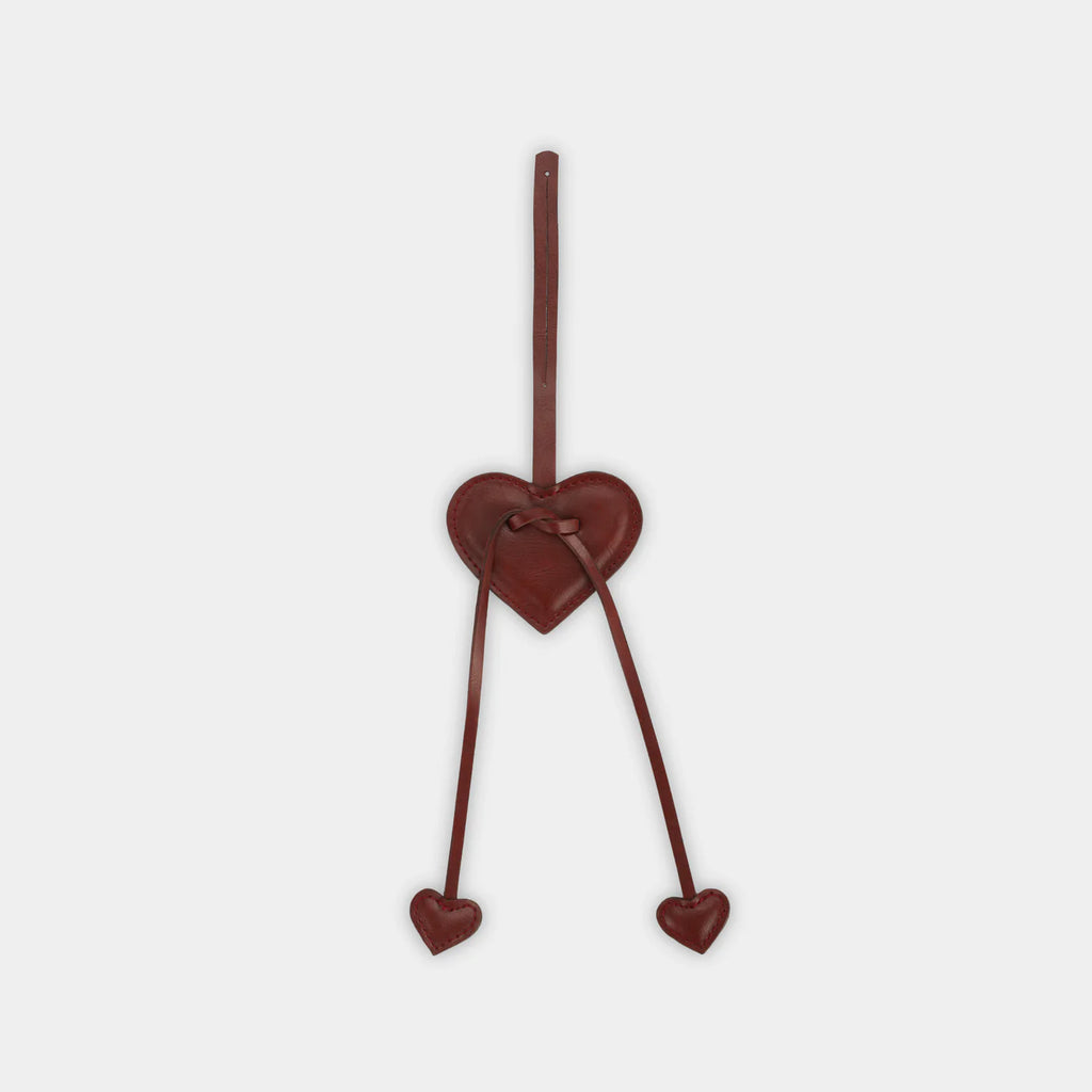 Charm HEART