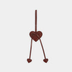 Charm HEART