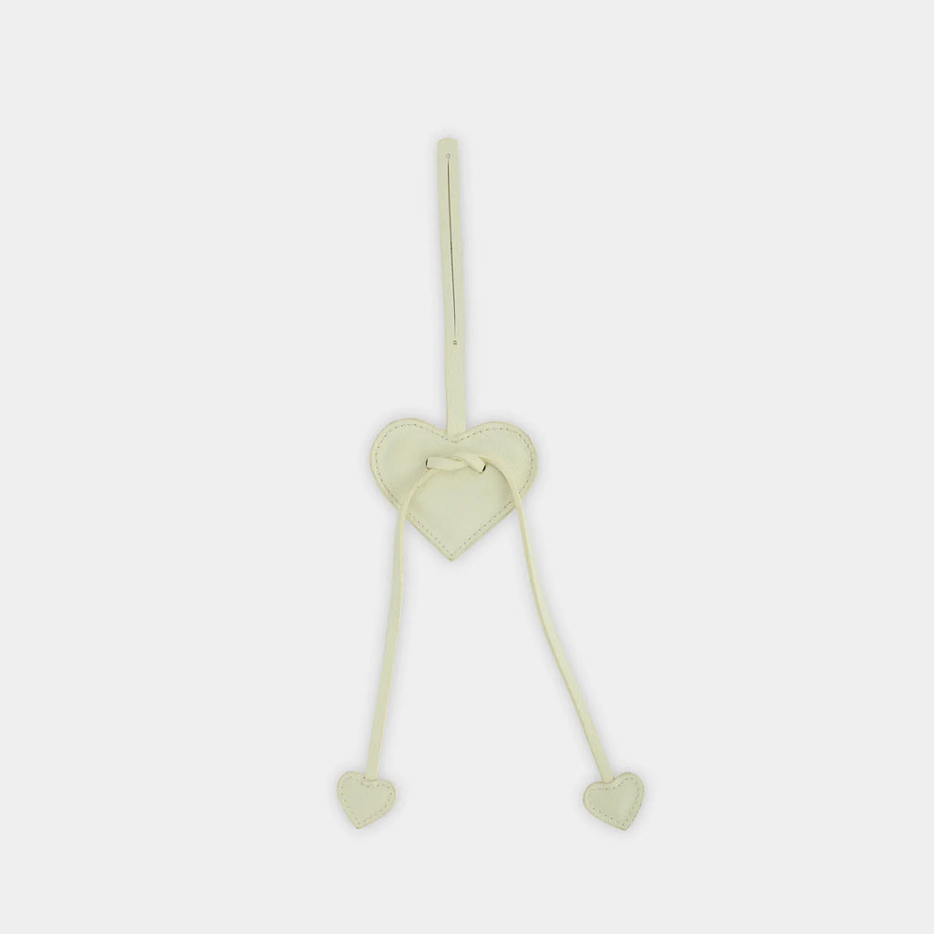 Charm HEART
