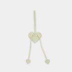 Charm HEART