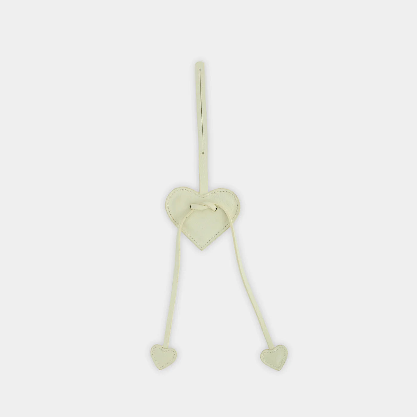 Charm HEART