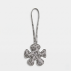 Charm MINI FAN FLOWER
