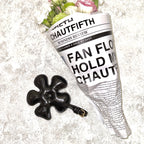 Charm FAN FLOWER (S)