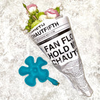 Charm FAN FLOWER (S)