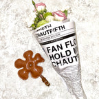 Charm FAN FLOWER (S)
