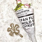Charm FAN FLOWER (S)