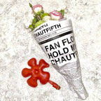 Charm FAN FLOWER (S)