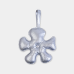 Charm FAN FLOWER (S)