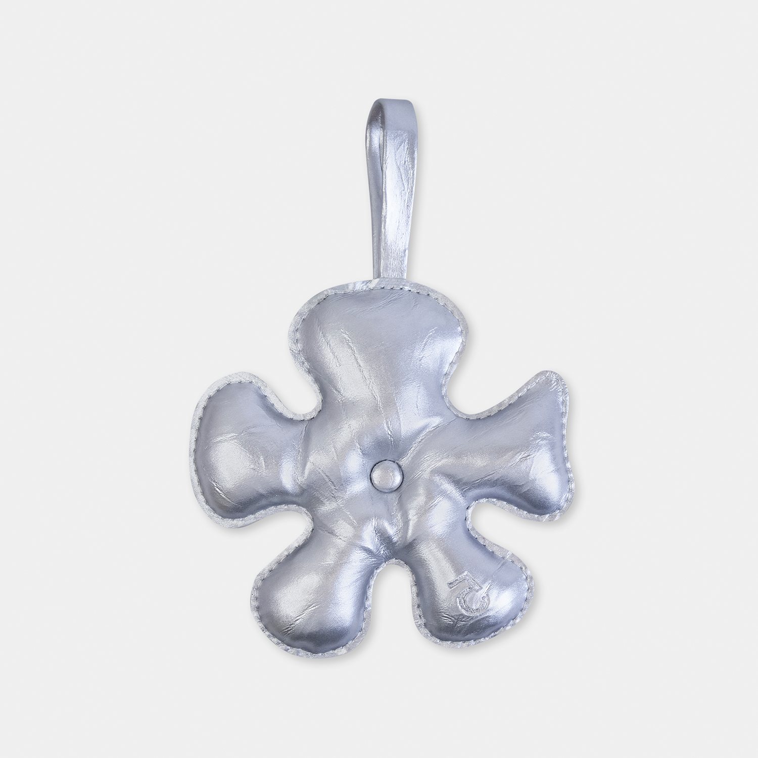 Charm FAN FLOWER (S)