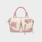 Bag Mini Y2K POCKET