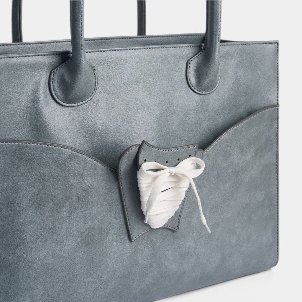Bag SPORTIE (L)