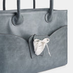 Bag SPORTIE (L)