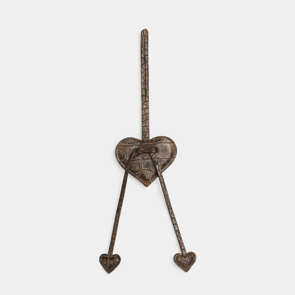 Charm HEART