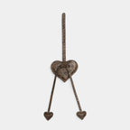 Charm HEART