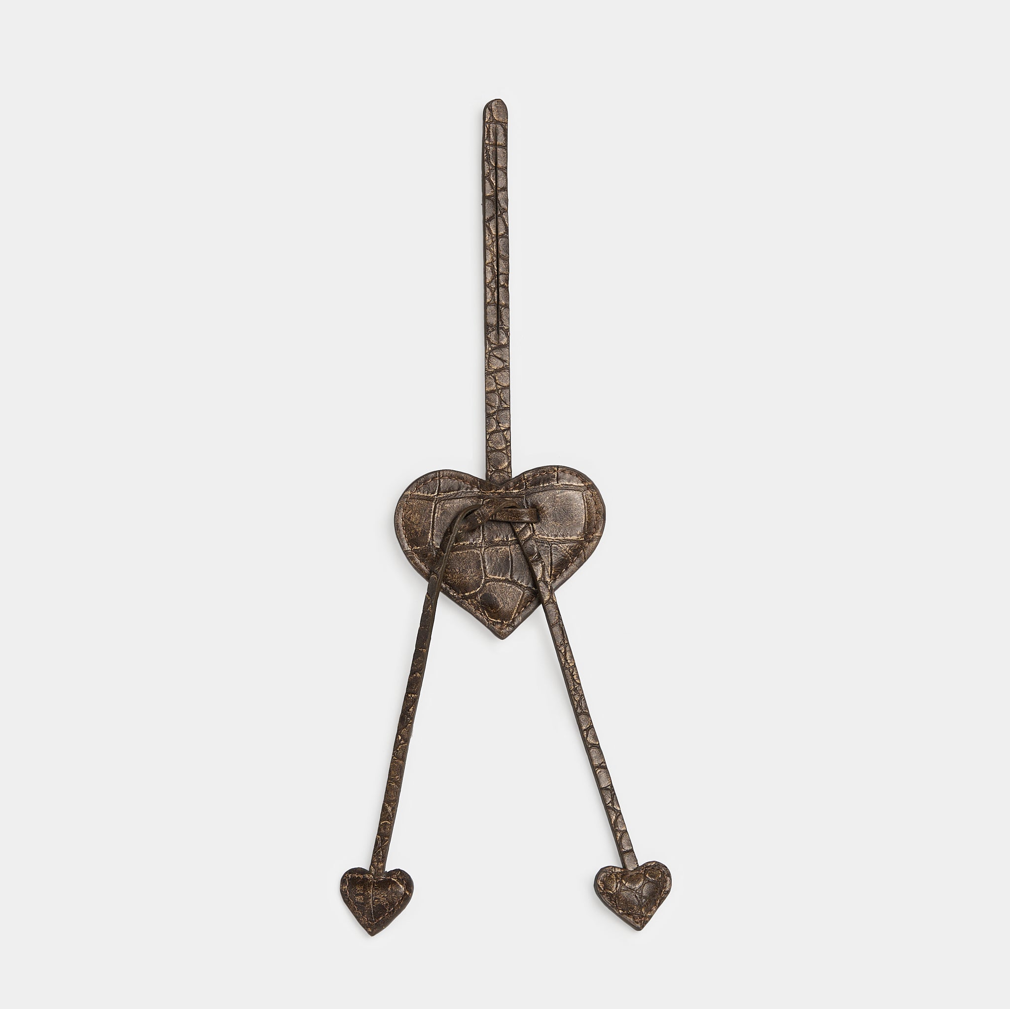 Charm HEART