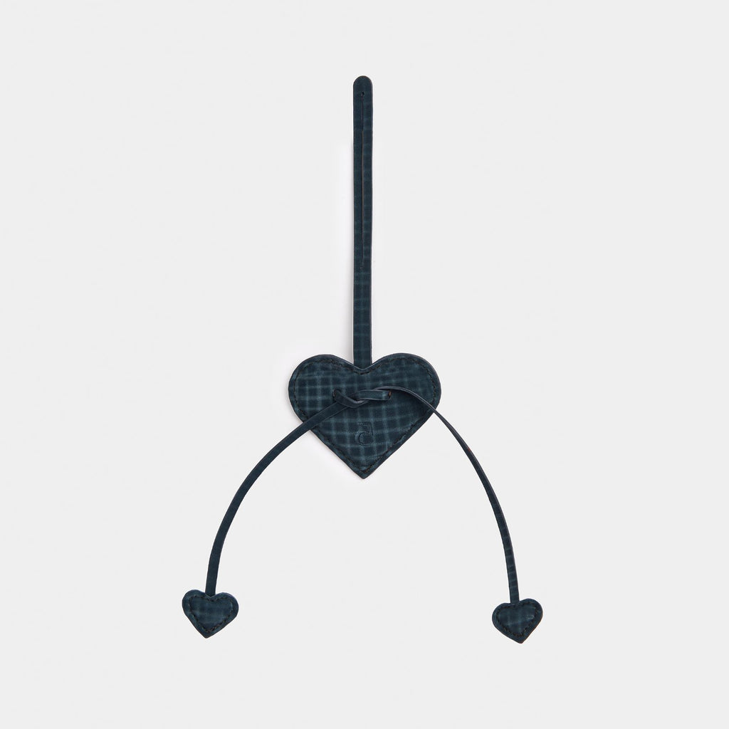 Charm HEART
