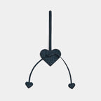 Charm HEART