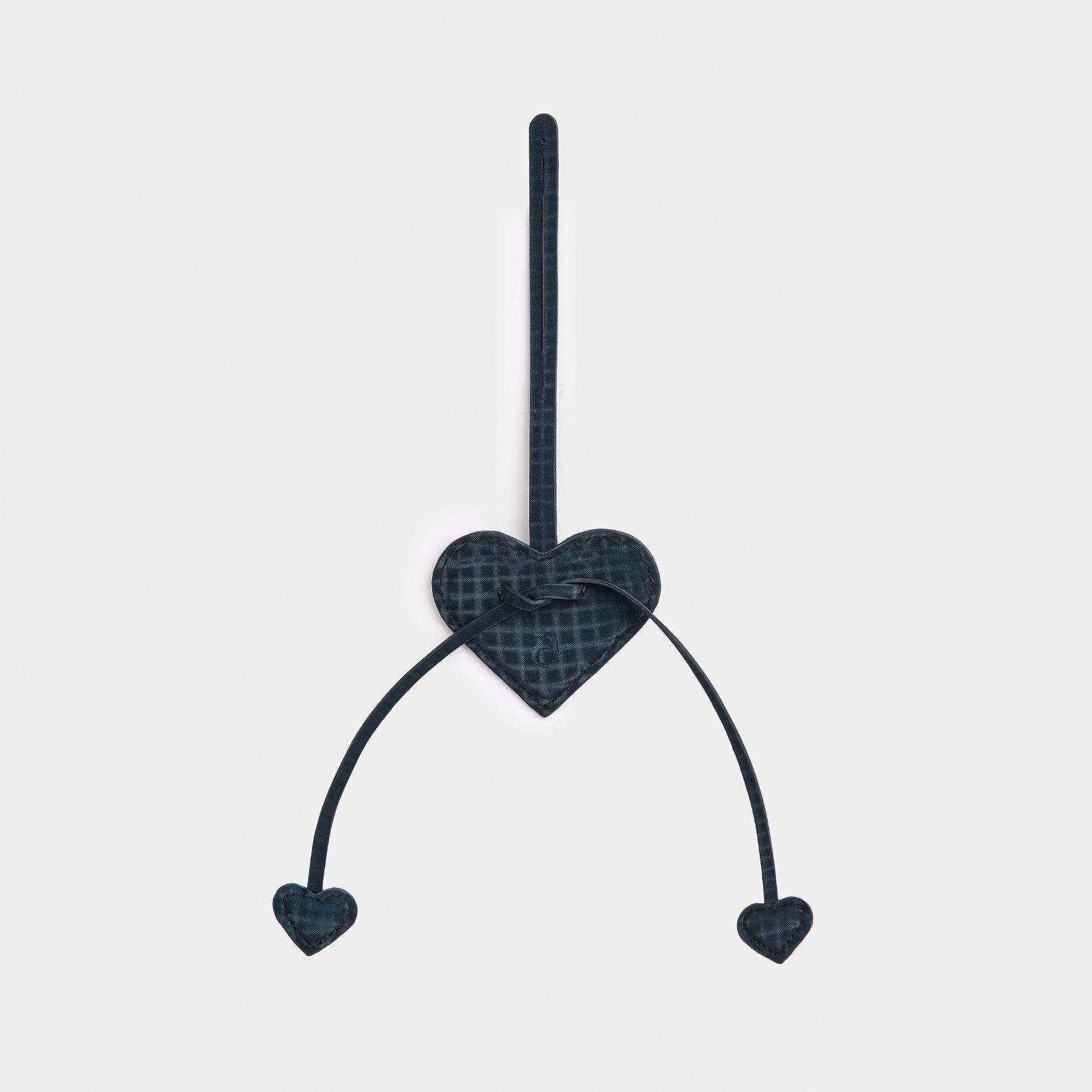 Charm HEART