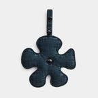 Charm FAN FLOWER (S)