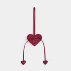 Charm HEART