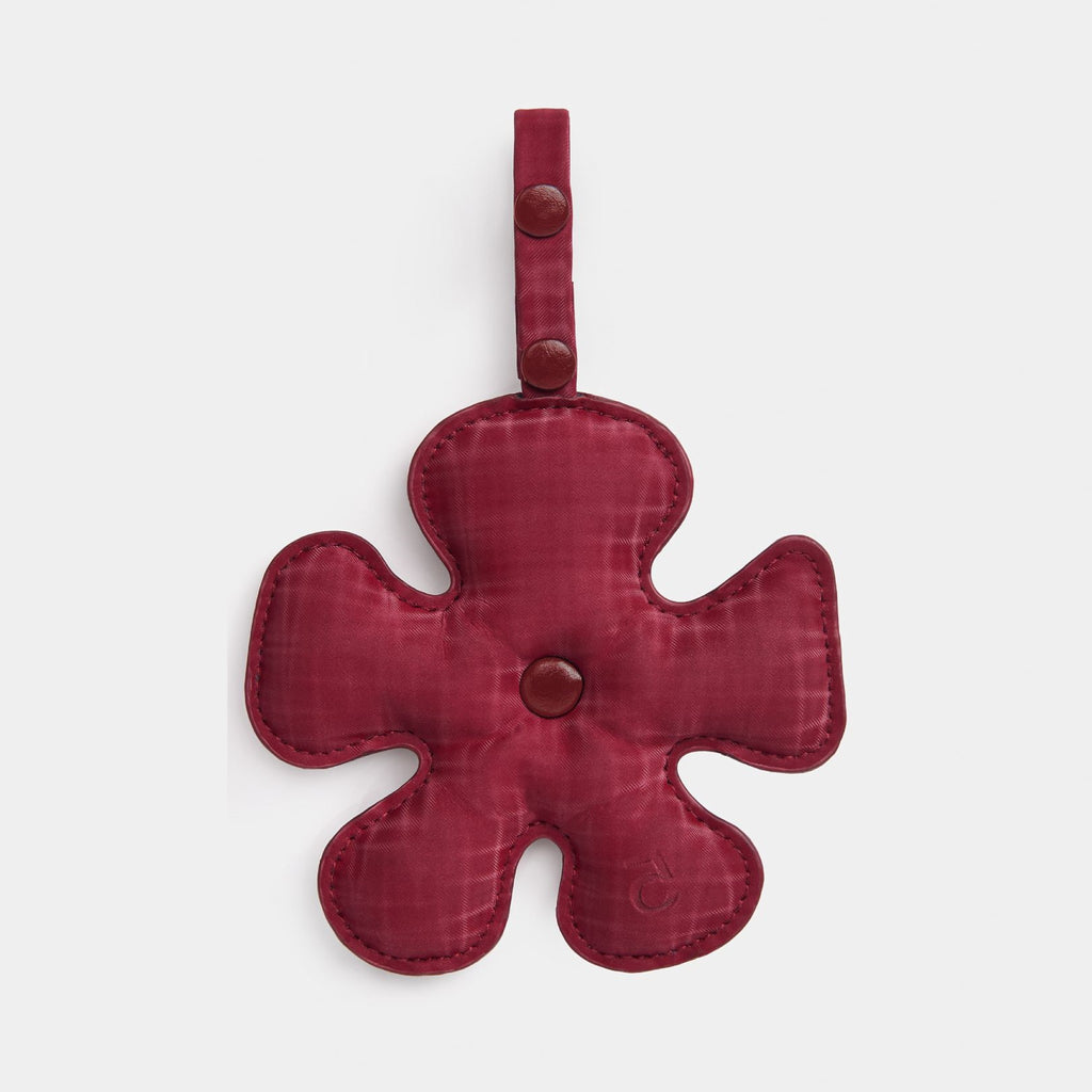 Charm FAN FLOWER (S)