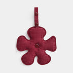 Charm FAN FLOWER (S)