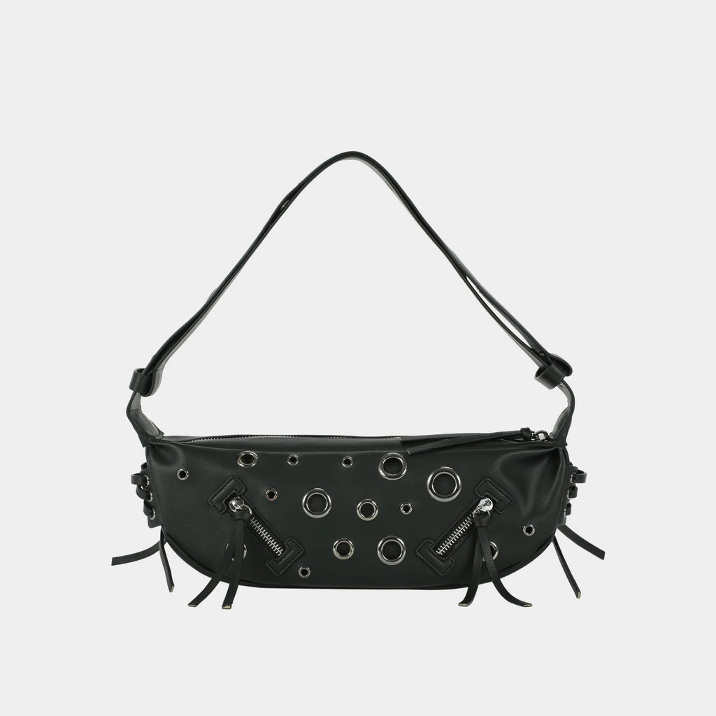 Bag LACE EYELET (M)