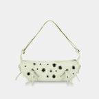 Bag LACE EYELET (M)