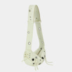 Bag LACE EYELET (M)