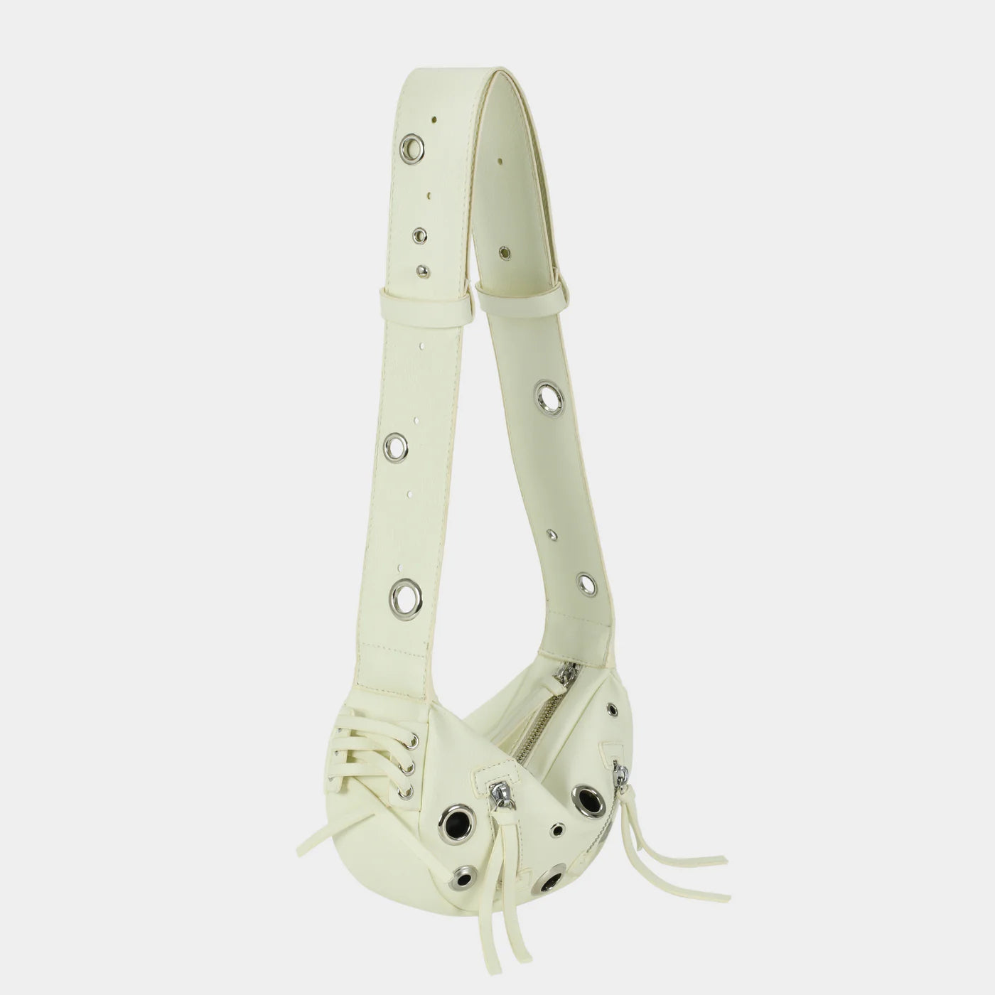 Bag LACE EYELET (M)