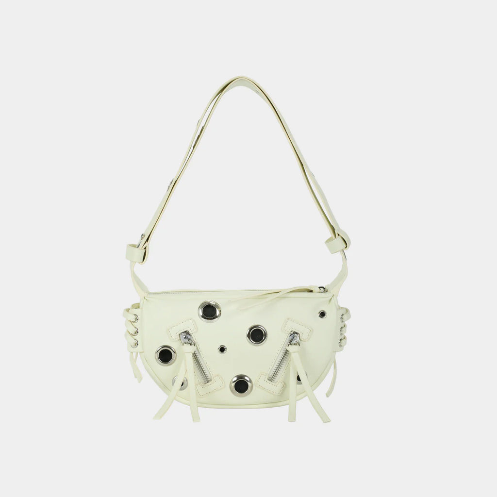 Bag LACE EYELET (S)