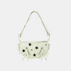 Bag LACE EYELET (S)