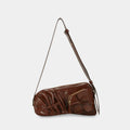 Bag FREELY
