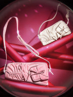Bag FREELY