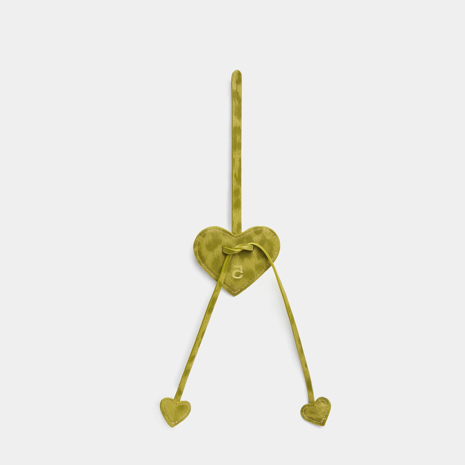 Charm HEART