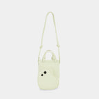 Bag GROWING HEART