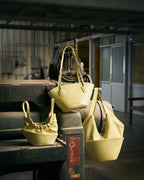 Bag HASO TOTE