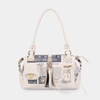 Bag FiFi News the Series